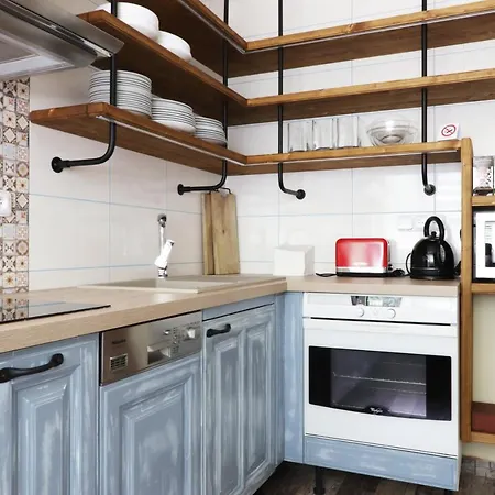 Johan B A B , House 167 بيت للعطل *