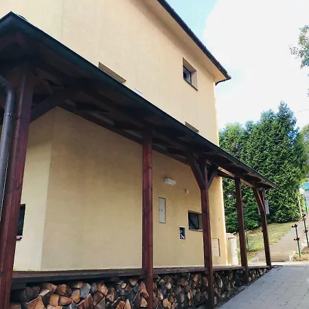 بيت للعطل Johan B A B , House 167 *
